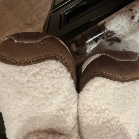 Easy Spirit - Picture 10 of 15